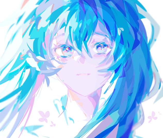 ao