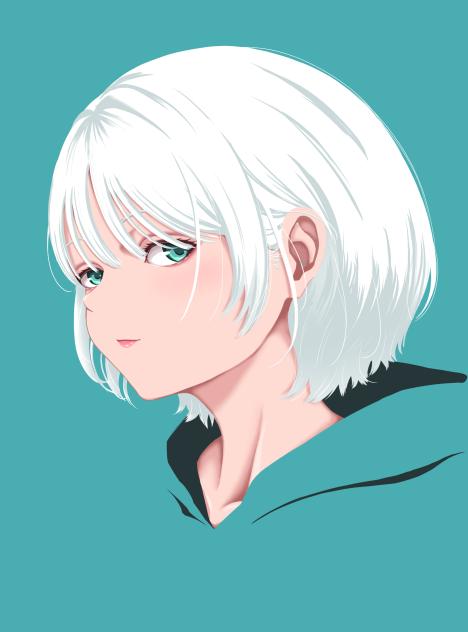 フード2
