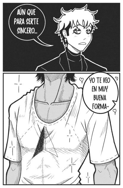 Has ejercicio (p3)