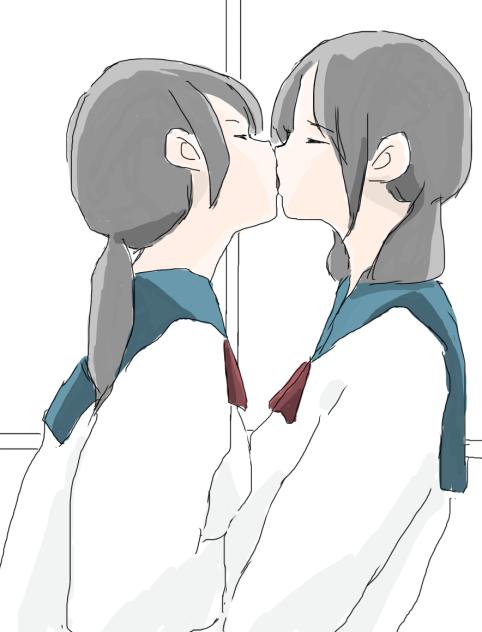 無題9166