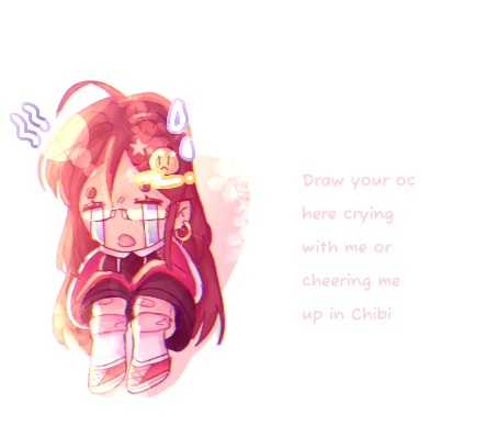 Summer is basically over! (Collab)