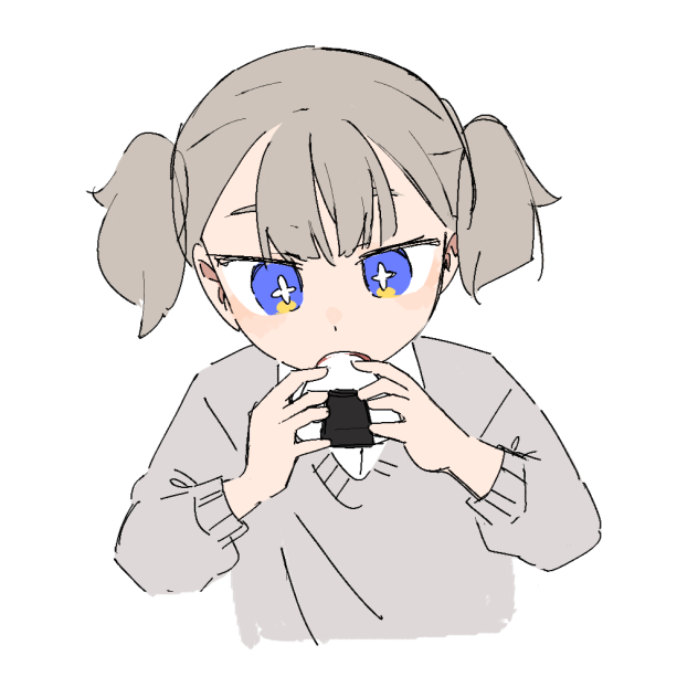 無題3144