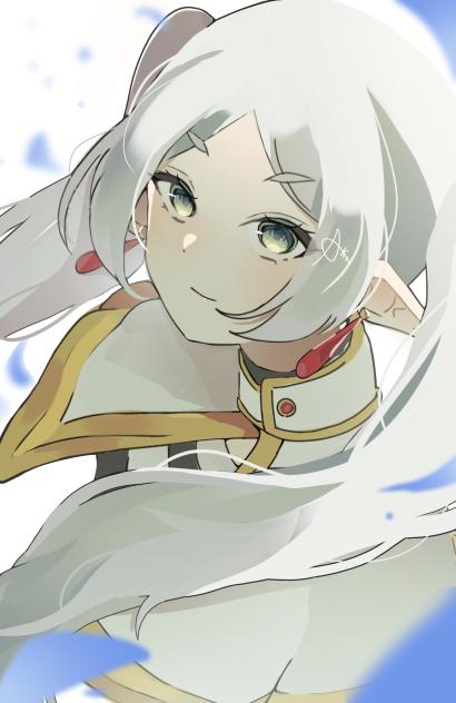 「葬送のフリーレン」