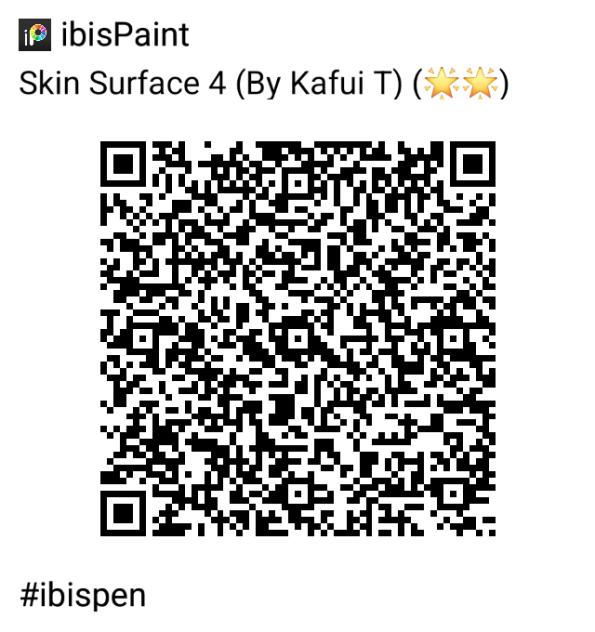 Skin Surface 4