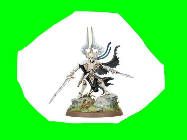 40k 3