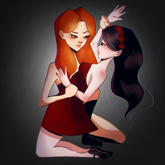 Redraw