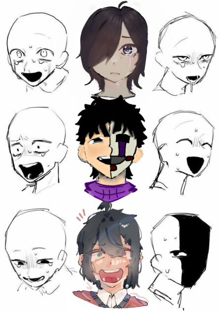 COLLABBB