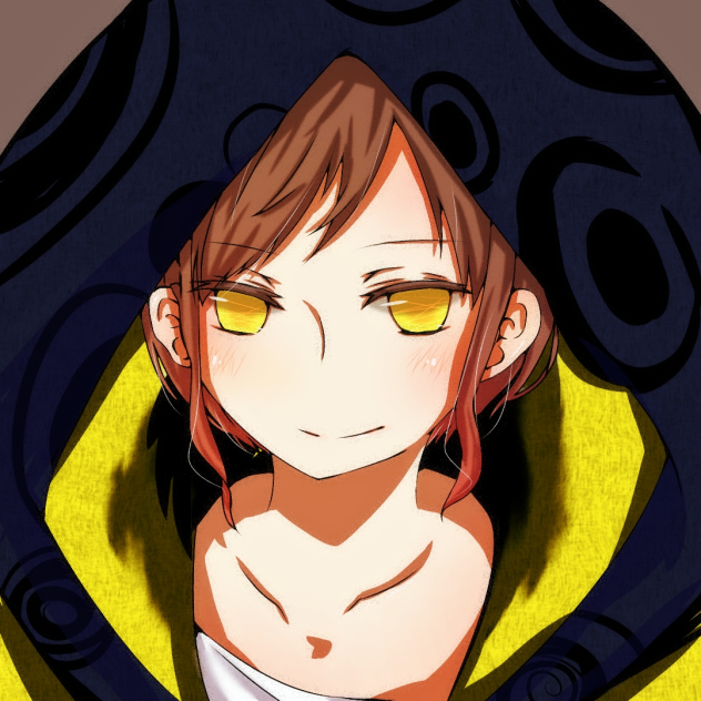 フリーアイコン90日目