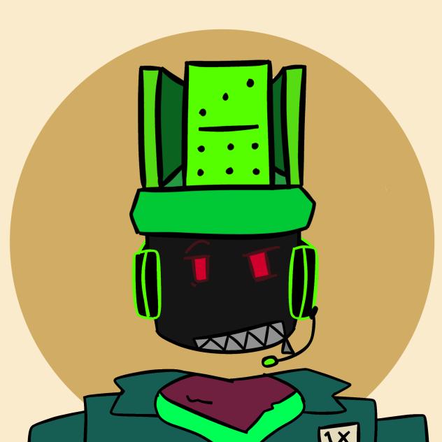 1x1x1x1 =3