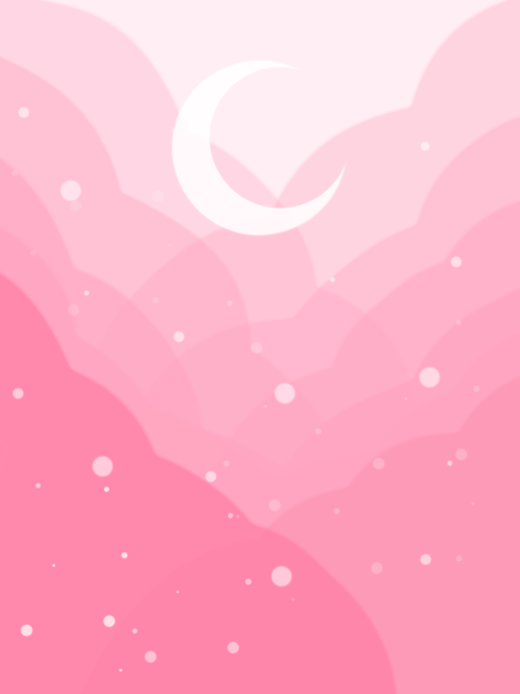 Trying hacks I saw on YouTube!