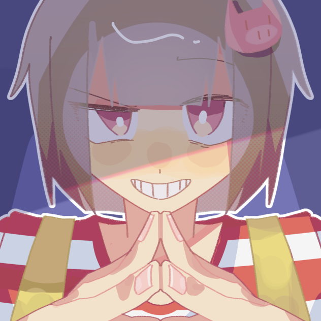無題260 - ibisPaint