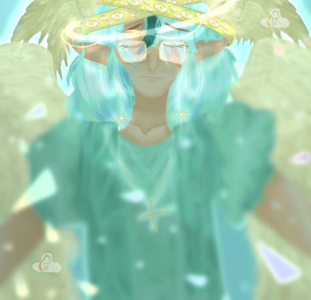 “𝒢𝓇𝒶𝓈𝓅𝒾𝓃𝑔 𝒫𝑜𝓌𝑒𝓇, 𝐿𝑜𝓈𝒾𝓃𝑔 𝒞𝑜𝓃𝓉𝓇𝑜𝓁… “