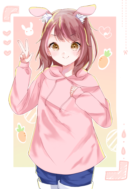 無題528