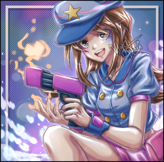 Joined sky_agent_jake 's DTIYS