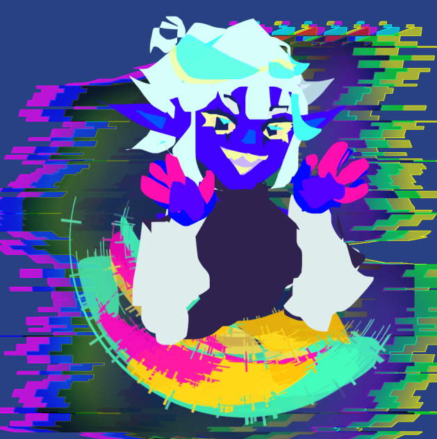 01 - ibisPaint