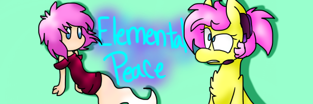 Drawing YouTube Background