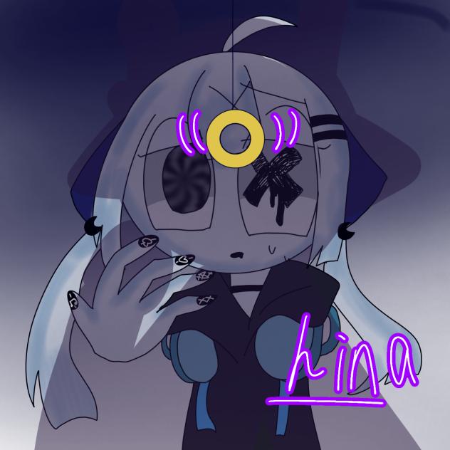 催眠完了