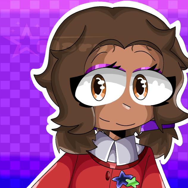 ★✶Cassieꔛ✶ ও