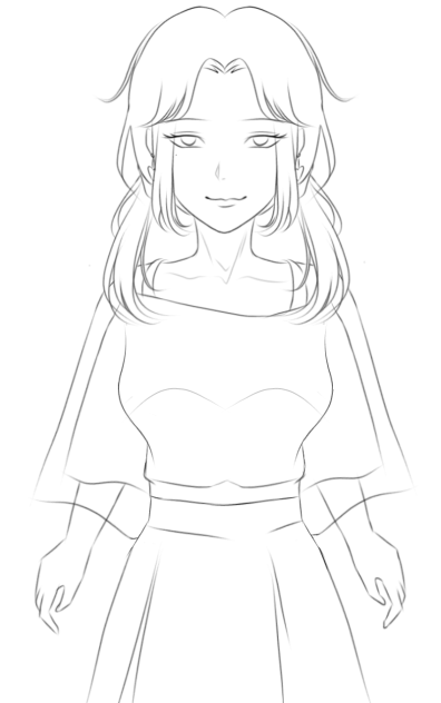 collab - ibisPaint