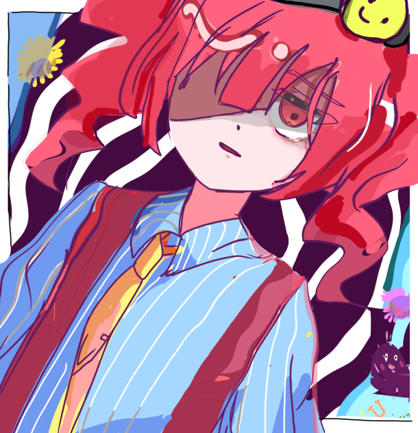 ( ´⚰︎` )