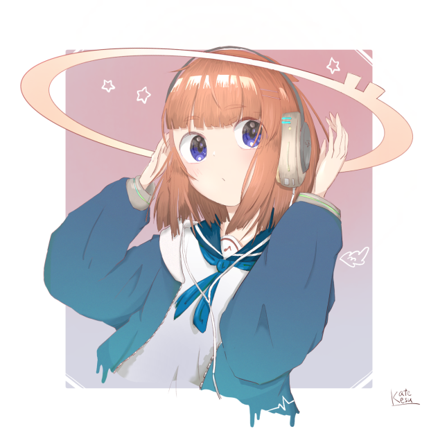 空