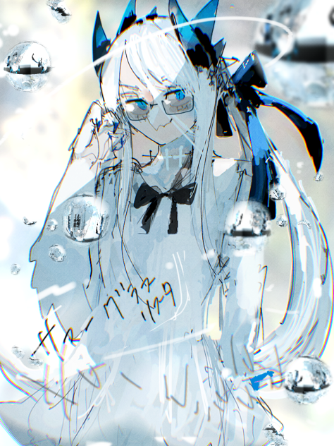 サマーリスタ