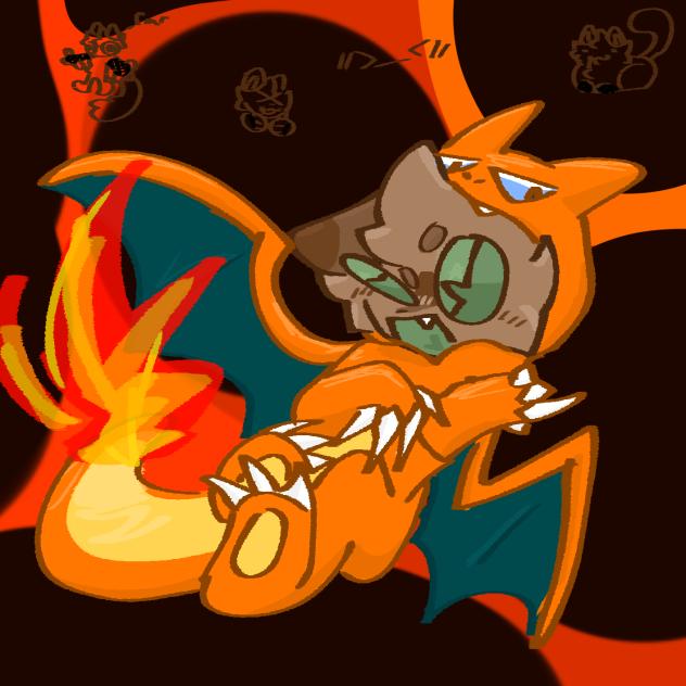 Happy Halloween!!1!1!