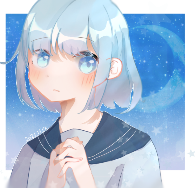 星