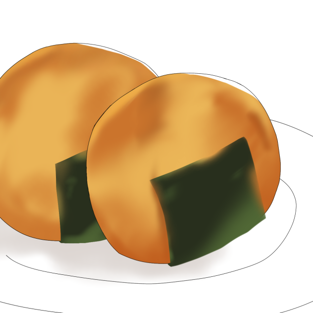 ワイやで