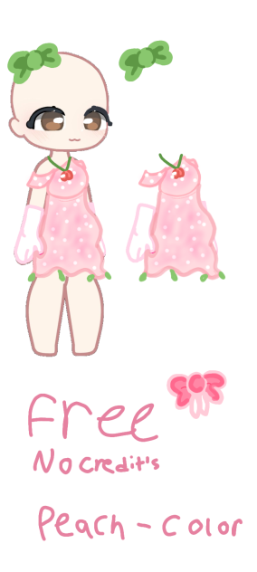 pink peach bride maids dress