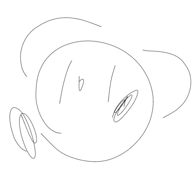 カビ