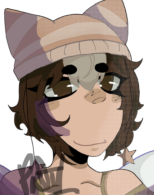 FAN ART