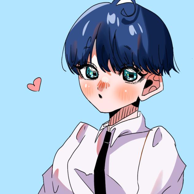塗り絵