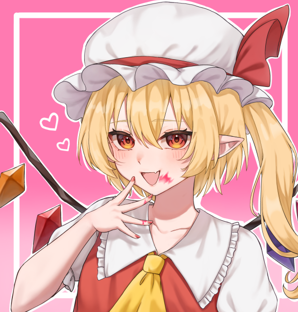 油絵　専用　遠足に来た　かわいいマロンちゃん 油絵 専用 遠足に来た かわいいマロンちゃん（オリジナル