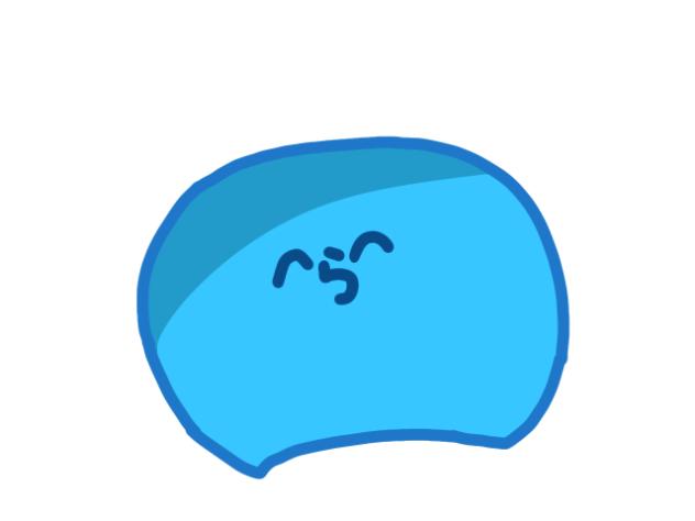 らだおくん