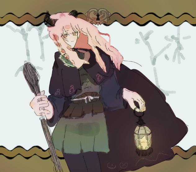 ロウワー