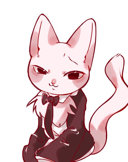 （＾∇＾）