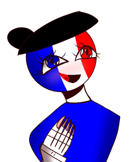 france
