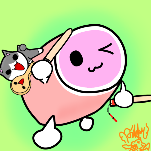 マイドン企画 No.3 yuniくん