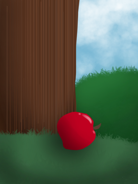 this was just for fun lol