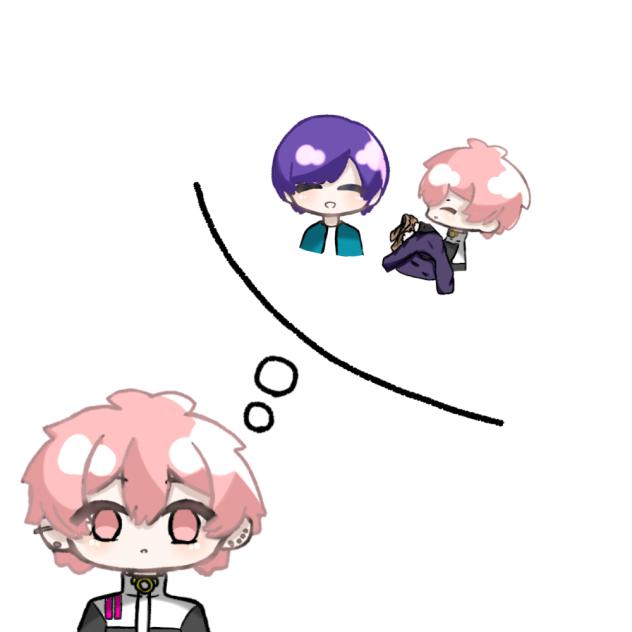ないふ！