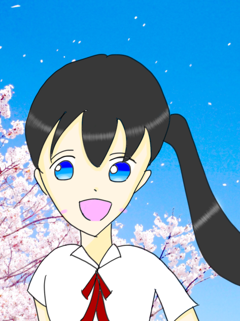 りさ