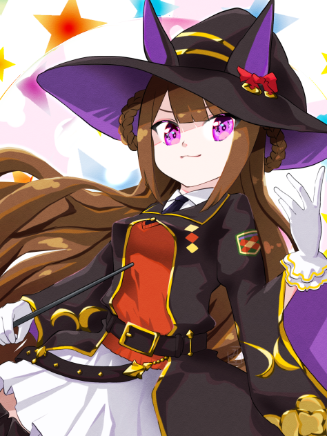 スイープトウショウ