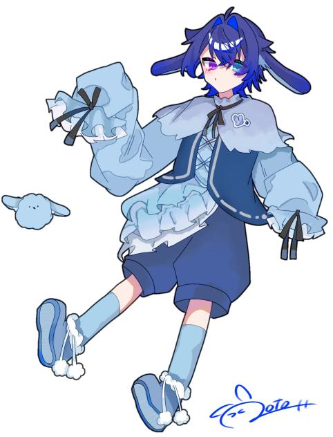 無題713