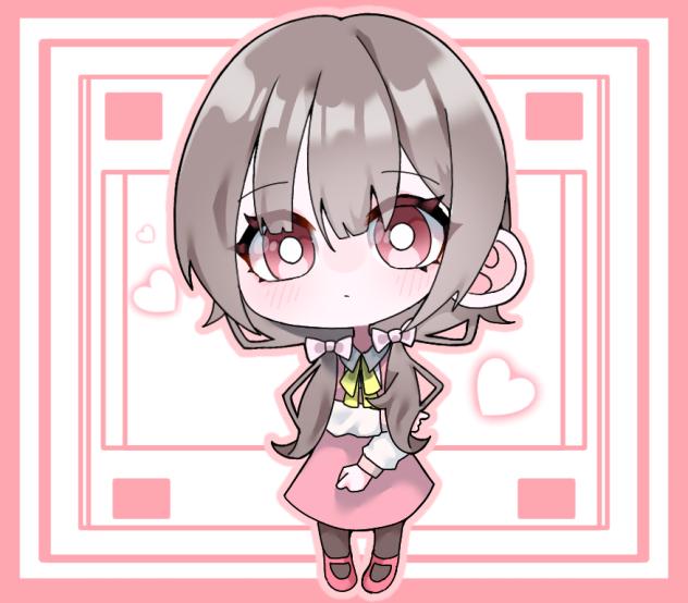 ゆき様へ