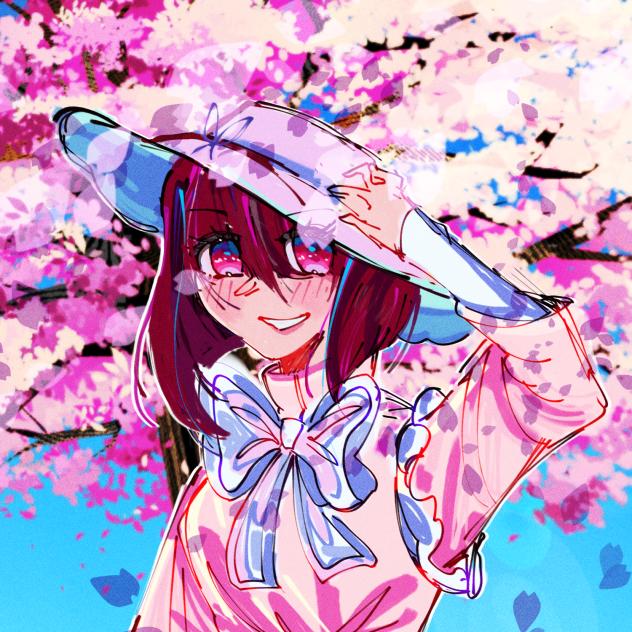 ☛Kana Arima☚