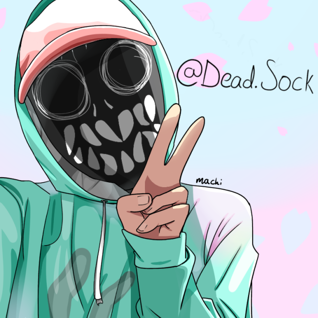 another request