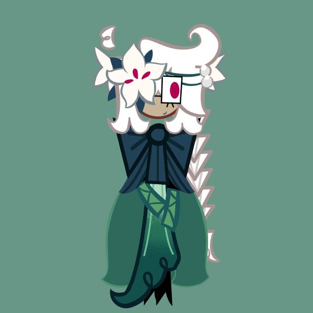 lily lily lily lily lily lily lily lily