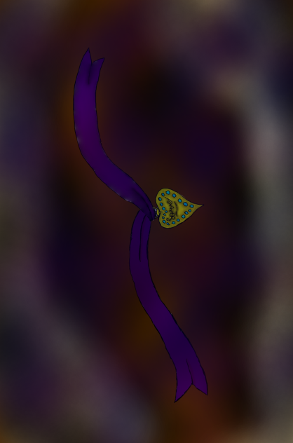 Lost in time and space