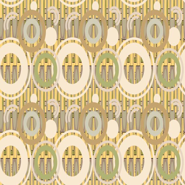 Pattern5